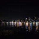 보이지 노래연습장 이미지