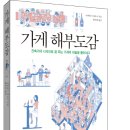디자인도감 이미지