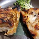 (주)칠성렌트카 이미지