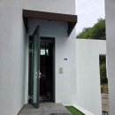 우노하우스 | 양평 프라이빗 독채 펜션 개별 바베큐 수심 깊은 풀빌라 &#39;우노하우스&#39; 후기