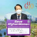 이성푸드 이미지