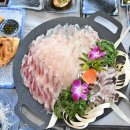 통영불곰횟집 - 고성군 회진로 515-1 | 통영불곰횟집