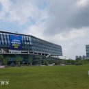 새롬동도서관 이미지