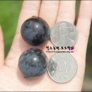 청수농원 이미지