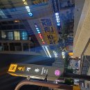 라파사우나 이미지