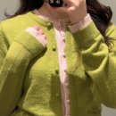 [rolarola] 장원영 브랜드 로라로라 26SS 신상 솔직후기