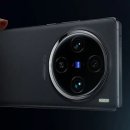 스마트폰으로 감성사진찍기 이미지