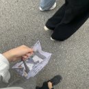 정종농장 | 11월 결산