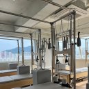 대기구필라테스청담 - 동래구 사직북로 12 | 대기구필라테스청담