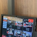 (주)79수육국밥 평택중앙점 | [평택] 평택동 평택역 79네 수육국밥