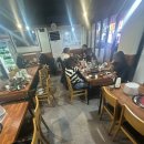 하나감자탕 | [신림역 맛집] 취업 축하 파티에 딱! 신림 &#34;하나감자탕&#34; 내돈내산 리얼 후기