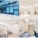 경희안심한의원 이미지