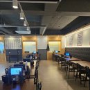 거기한우 이미지