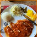 브렌따노 이미지