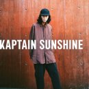 감성을입다 이미지