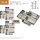 두산제니스종이부동산중개사무소 | 원주 두산위브 더 제니스 25년 10월 아파트 분양권 거래후기