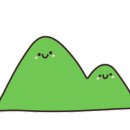 정해원예조경