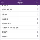 샛별광고 이미지