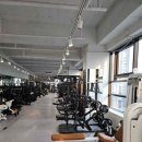 나이스사우나 이미지