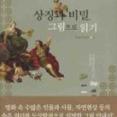 비밀타로카페 네이버블로그