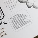 비용명품버섯