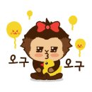 쿠우쿠우 대전둔산점 이미지