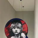 드림씨어터 1층 화장실 이미지