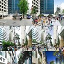 남대문로 이미지