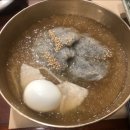 정성갈비 이미지