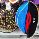 다이소 대구비산네거리점 이미지