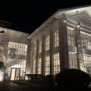 중문관광단지 4가 4 이미지