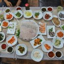 다도해횟집 이미지