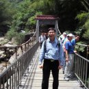 황산식당 이미지