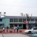 철도역 정보 - 경인선[ 京仁線 ] 서울과 인천을 잇는 한국 최초의 철도로 길이 31km 이미지