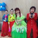 원미1동 행정복지센터 이미지