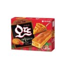 오뜨베이커리