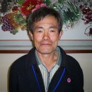 조*남 - 미추홀구 숙골로88번길 46 | 조*남