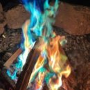 가평한옥마을 이미지