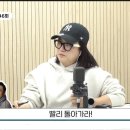 김수용: 저승갔었는데 저승에서 T.O 없다고 돌아가라고 했다 이미지