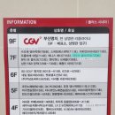 아우라 플라즈마 이미지