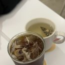 방배천로4길 23 | 사당 딸기 수플레 팬케이크 카페 아뜰리에 내돈내산 후기