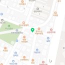 포항농업협동조합창포지점 이미지