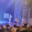 아이쇼야 | 우주 좋아하는 아이라면 무조건 좋아할 공연, 우주매직쇼 후기
