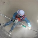 피씨앤씨 이미지