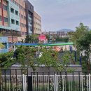 금수레공인중개사사무소 이미지