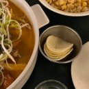 야자 통영여객선터미널점 이미지