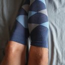 연제한의원 이미지