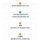 다운메디케어 이미지