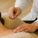 주월한방병원 이미지