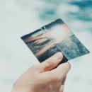 소망슈퍼 이미지